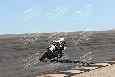 media/Oct-25-2025-Race Pace (Sat) [[47cce5476f]]/Non Verified (1st 20 Minutes of Every Hour)/1-Bowl (10am)/